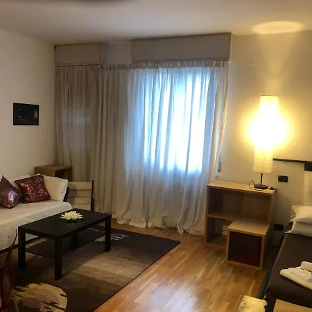 Gardasee Appartement