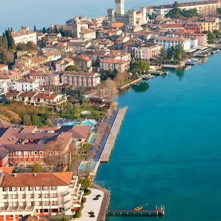 Gardasee