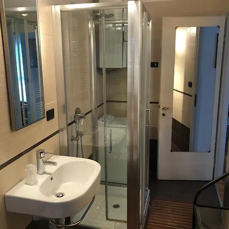 Gardasee Appartement