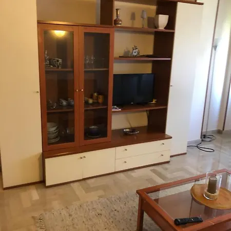 Gardasee Appartement *