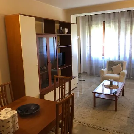 Appartement Gardasee *
