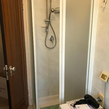 Appartement Gardasee Sirmione