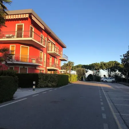 Gardasee