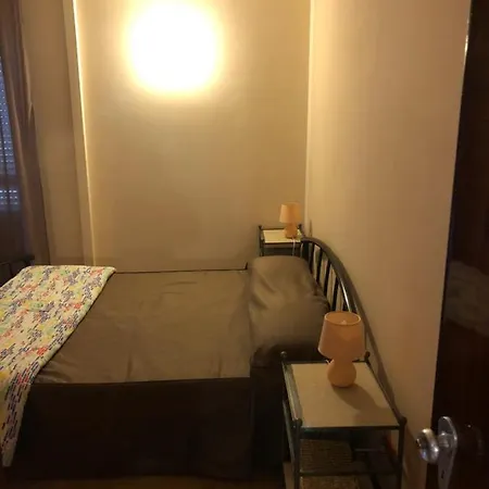 Gardasee Apartment